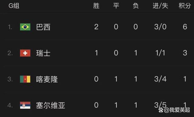 国产大片www