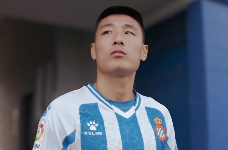 五月婷久久